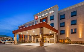 Best Western Elizabethtown Kentucky